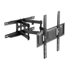 Emerald Full Motion Wall Mount For 26
