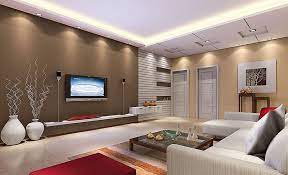 Vastu Shashtra 5 Tips For Living Room