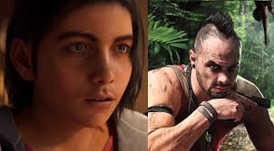 This shuts down months of speculation from fans who had been trying to link the upcoming game to far cry 3. Far Cry 6 Everything We Know About Ubisoft S Next Open World Fps Pc Gamer