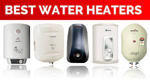 What are the best gas water heater brands? Water Heater Brands Palm Beach Water Heater Installers