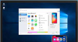 Support for new iphones 11, 11 pro and 11 pro max. Download Imazing For Windows 10 64 32 Bit Pc Laptop