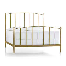 Brass Bed Headboards For Beds Queen Beds