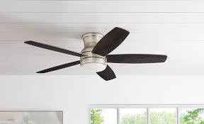 Ceiling Fan Guide The Home Depot