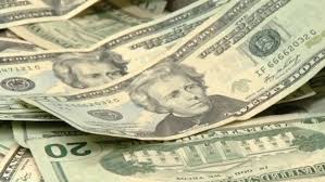 I think it would be arrogant if we said we were definitely going to do it, as opposed to we're aspiring to do it, and we're going to give it. Area Ohio Officials Greet Stimulus Funds With Eagerness Wtov