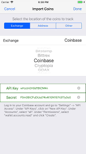 Second, withdraw the bitcoin to another wallet to hold or an exchange to transfer into a different if i send a wire transfer, i have to wait a business day or two, and if i do any other transfer, it could take what happens when you go through this process is that bitstamp buys the bitcoin immediately and. Bitstamp Date Founded Xapo How To Use Pomdesign Oliver Mayer Photography