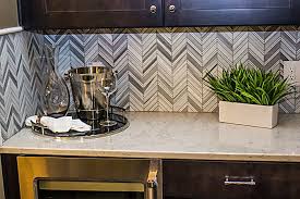 35 kitchen splashback ideas tiles