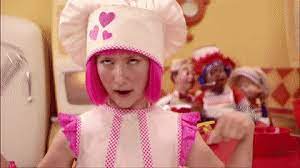 George bush did 9 11 meme: Top 30 Lazy Town Episodes Gifs Find The Best Gif On Gfycat