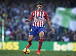 In 2020, there were reportedly 2,095 billionaires on earth, with an estimated total net worth of $8 trillion. Rodri Transfer Man City S Most Expensive Buy In Club History Could Prove To Be Most Important Signing In A Decade The Independent The Independent