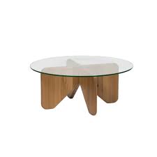 Contemporary Coffee Table Sofra