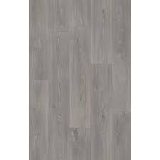 reflex wood look vinyl flooring w