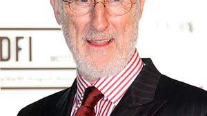 Veganismus: Protest: James Cromwell ...