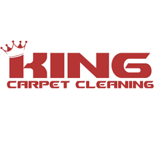 carpet cleaning in spartanburg sc