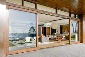 Sliding Doors Doors Galore Custom