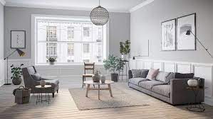 27 Incredible Condo Living Room Ideas - Home Decor Bliss gambar png