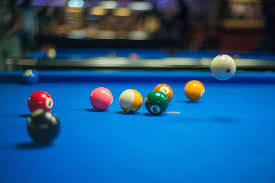best pool table felt 2023 poets billiards