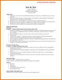     Description Wallpaper For Cna Resume Sample No Experience With Regard  To Samples    Outstanding    