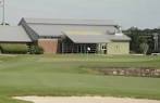 The Wetlands Golf Course in Lafayette, Louisiana, USA | GolfPass