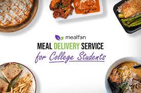 meal kits for college students top 6