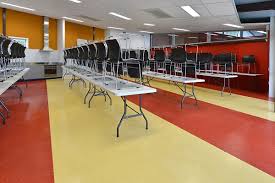 The carpets in this range are hard twist cut piles. Making Your School Safe From The Floor Up Schoolnews New Zealand