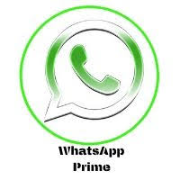 Currently, it is the only version of whatsapp that lets you video call. Whatsapp Prime Apk 1 2 1 Download Latest Version For Android
