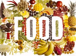 Image result for healthy food