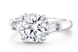 fine jewelry diamonds enement rings