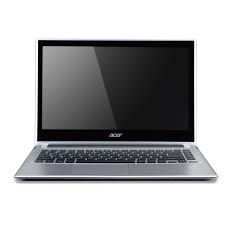 It runs on linux operating system. Acer Aspire V5 431p 997b4g50mass Notebookcheck Com Externe Tests