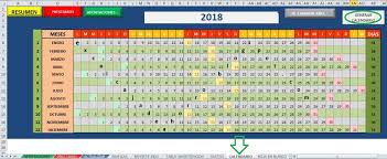 Plantilla Excel Para Llevar Una Caja De Ahorro Efectiva 230 00