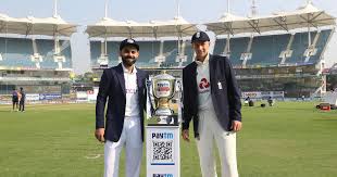 You will now be redirected to the cat scorecard. India Vs England 1st Test Day 2 As It Happened Visitors Get To 555 8 At