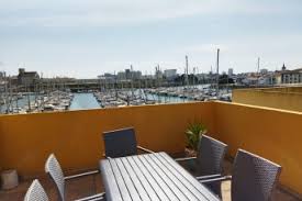 locations vacances les sables d olonne