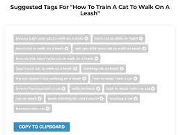 The Right Tags For Video Long Tags Vs Short Tags Youtube gambar png