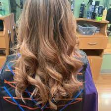 Let the highly trained hairstylists from the hairsalon provide you. Hairdresser Near Me Open