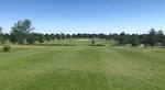 Falcon Crest Golf Club (Robin Hood Course) – Kuna, ID – Always ...
