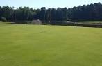 Scotfield Country Club in Enfield, North Carolina, USA | GolfPass