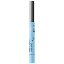 neutrogena makeup remover gel eraser