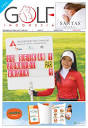 Golf Indonesia -- Issue 11 by Golf Indonesia - Issuu