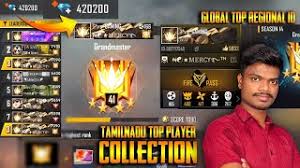.free fire headshot trick, free fire tricks, fire change noob to pro player 5 tricks, free fire attacking squad ranked gameplay tamil, free fire song. Free Fire Tips And Tricks Tamil Pvs