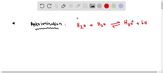 Write A Balanced Chemical Equation That