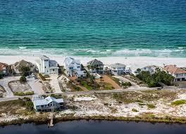 seagrove beach find your perfect home