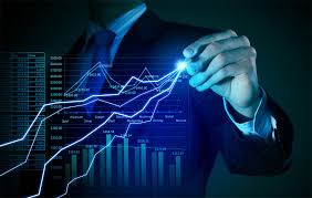 Image result for finance