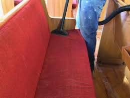 commercial upholstery cleaning chicago