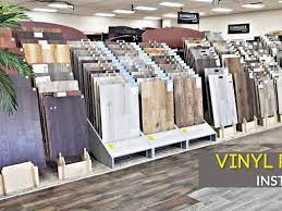They have 5 store in las vegas and known for the best flooring installation services and flooring materials provider. Flooring Center Usa Half Price Flooring Las Vegas 4221 W Charleston Blvd Las Vegas Nv 89102 Usa