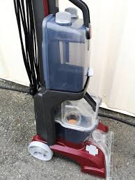 hoover fh50150 power scrub deluxe