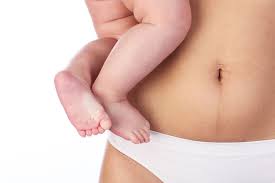 5 reasons you re not losing the baby weight