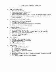 Basic Business Plan Template Freeimpleamplesample Pdf Plans