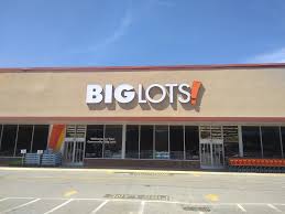 Save thousands at closing with home foreclosure listings in west columbia, sc — up to 75% off market value! Visit The Big Lots In Columbia Sc Located On 9221 Two Notch Rd