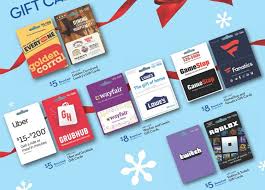 Our gift card buy back portal allows you to easily trade in your old and unwanted gift card for cash. Expired Rite Aid Earn 16 20 Bonuscash On Select Gift Cards Lowe S Nike Gamestop Uber More Gc Galore