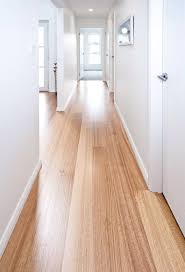 brisbane zealsea timber flooring