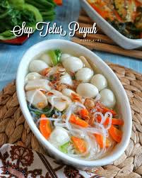 Uang hongpao buat beli ini masak sup ayam jamur buat majikan. 12 Resep Makanan Sehat Untuk Anak Enak Praktis Tambah