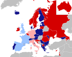 Which countries are through to eurovision final? 8w Atkzvflqcim